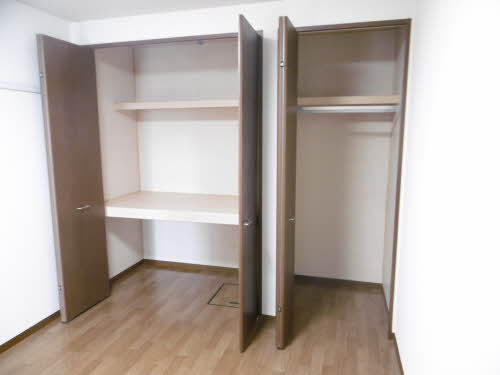 スターブルＡ 0102号-6