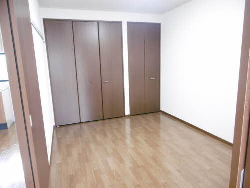 スターブルＡ 0102号-7