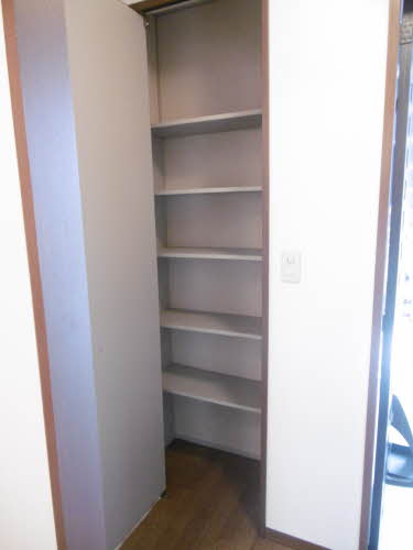 スターブルＡ 0102号-8