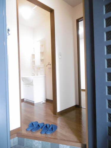 スターブルＡ 0102号-12