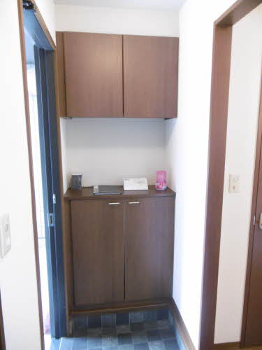 スターブルＡ 0102号-13