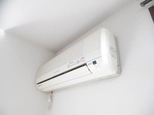 スターブルＡ 0102号-14