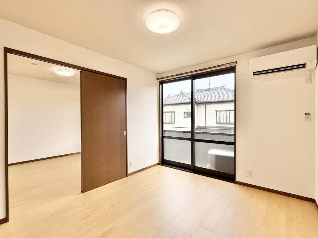 スターブルＡ 0205号-2