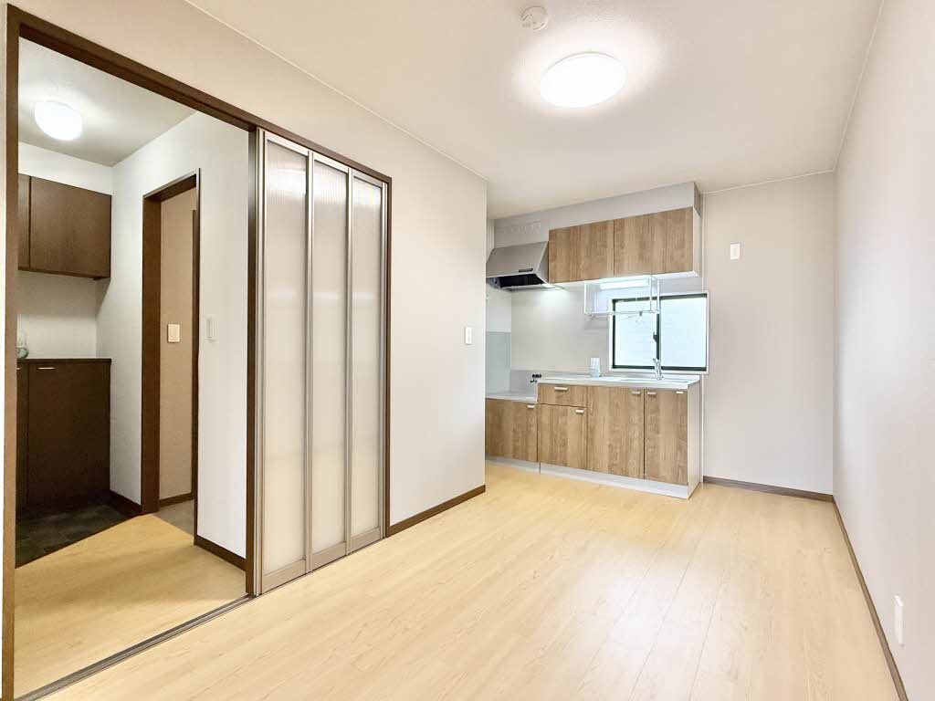 スターブルＡ 0205号-3