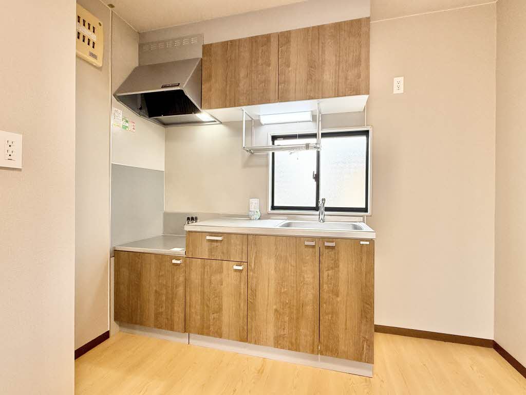 スターブルＡ 0205号-4