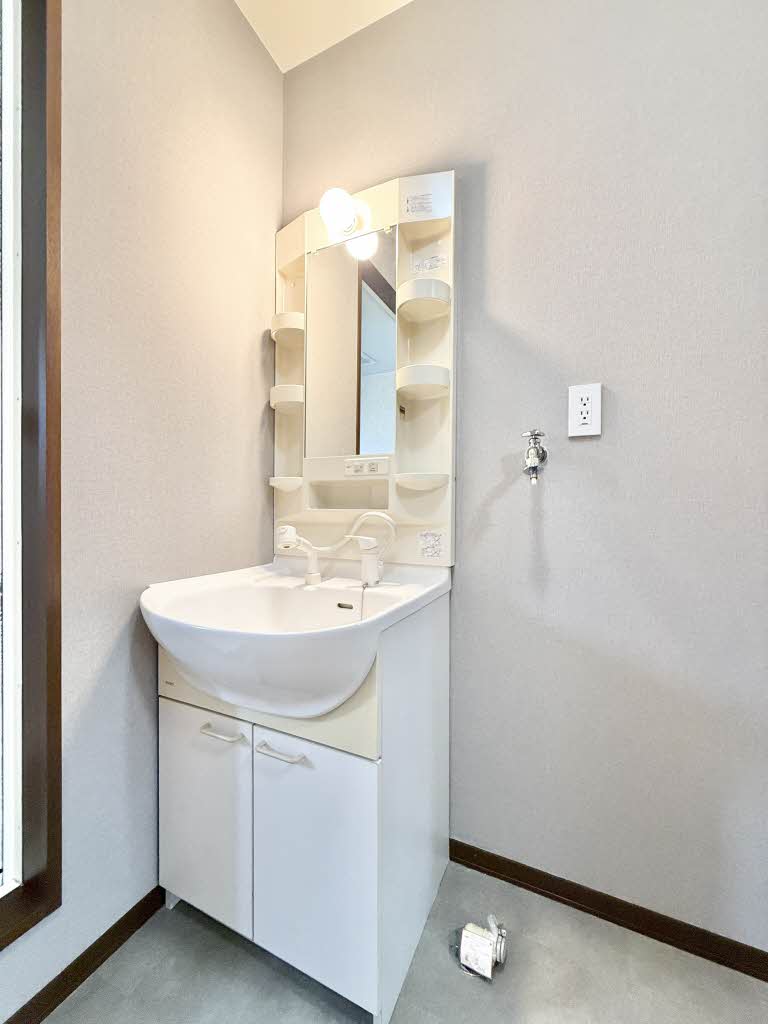 スターブルＡ 0205号-6