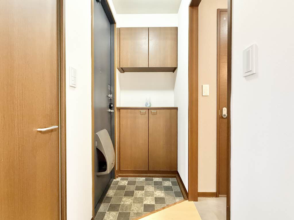 スターブルＡ 0205号-8