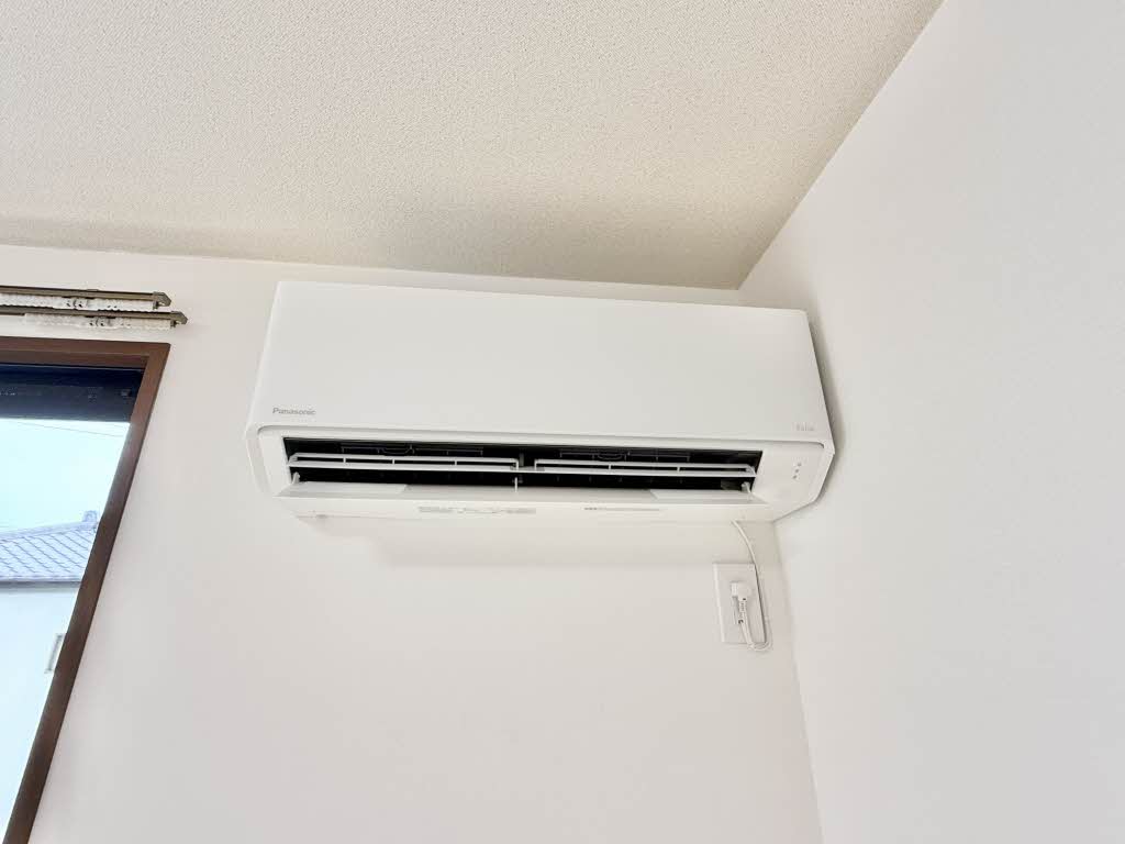 スターブルＡ 0205号-12