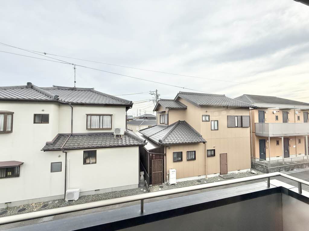 スターブルＡ 0205号-13