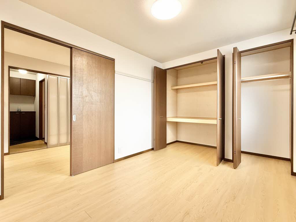 スターブルＡ 0205号-15