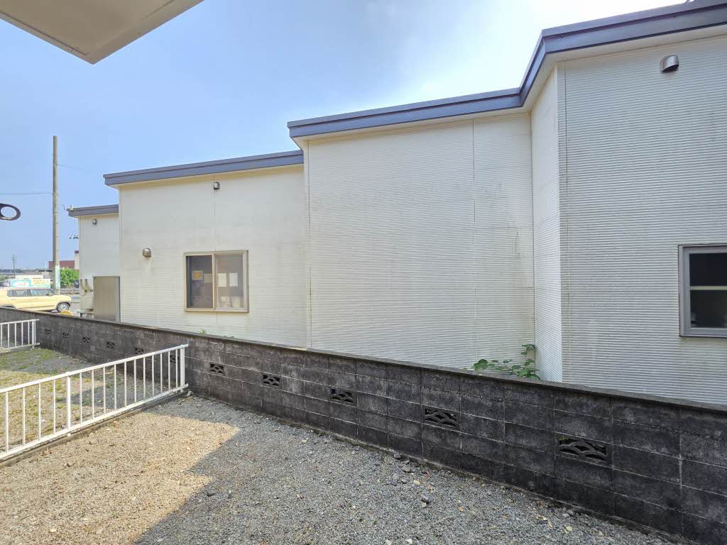 ディアス山崎 0103号-13