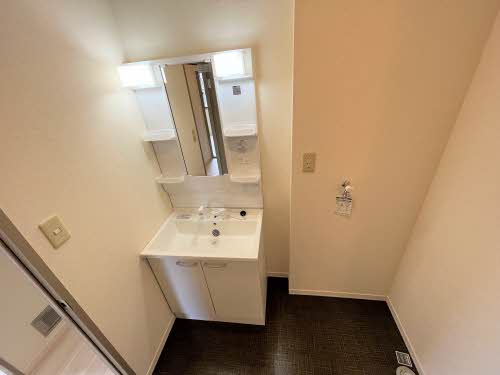 ラ・ムールＫ E101号-10