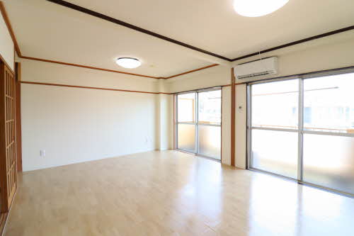 宮本ビル 030C号-3