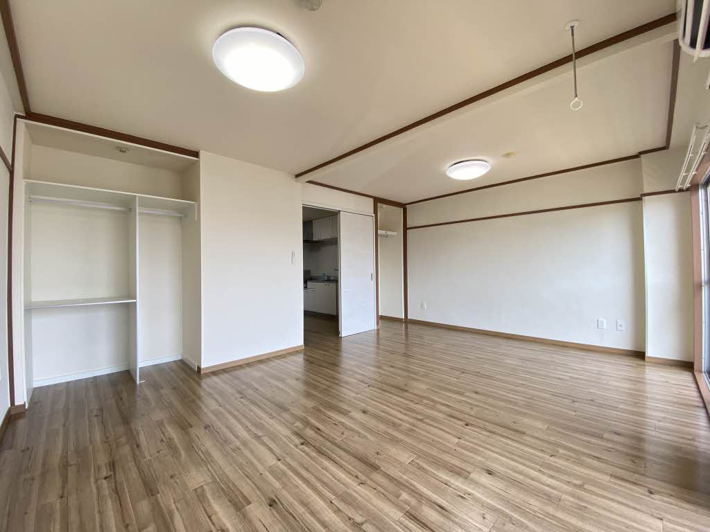 宮本ビル 040C号-2