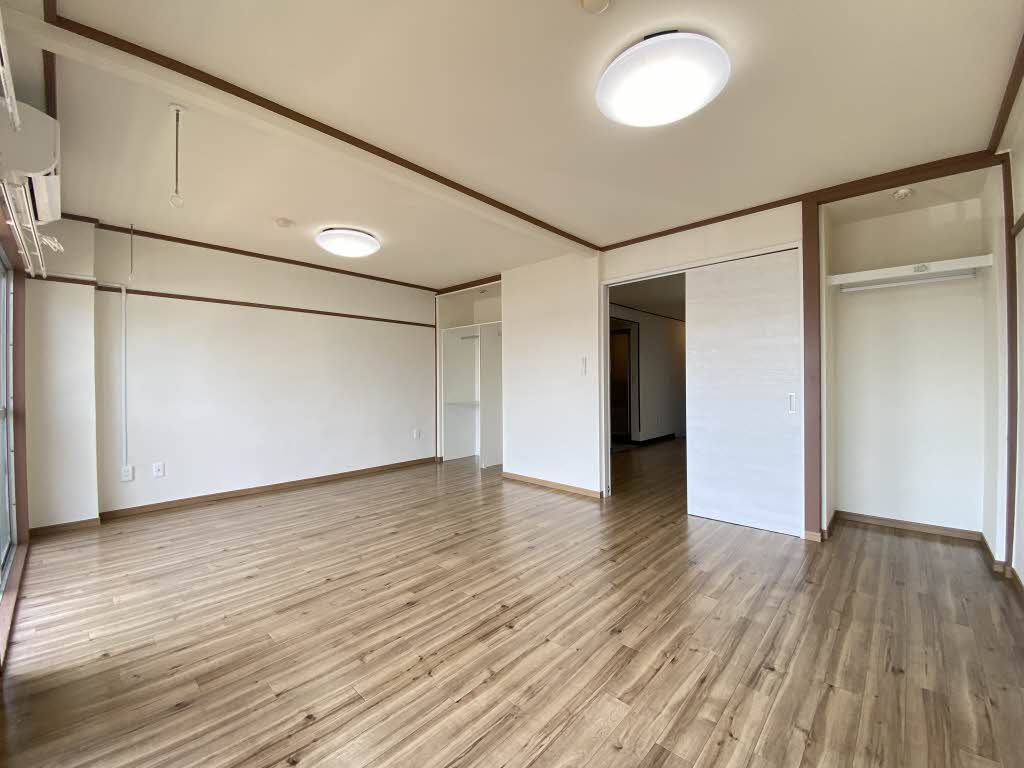 宮本ビル 040C号-3