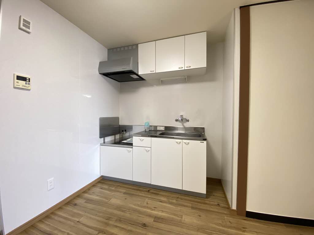 宮本ビル 040C号-4