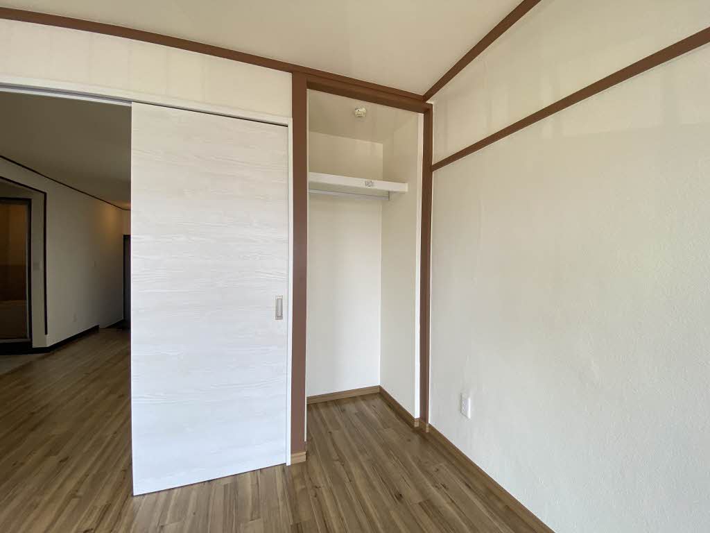 宮本ビル 040C号-7