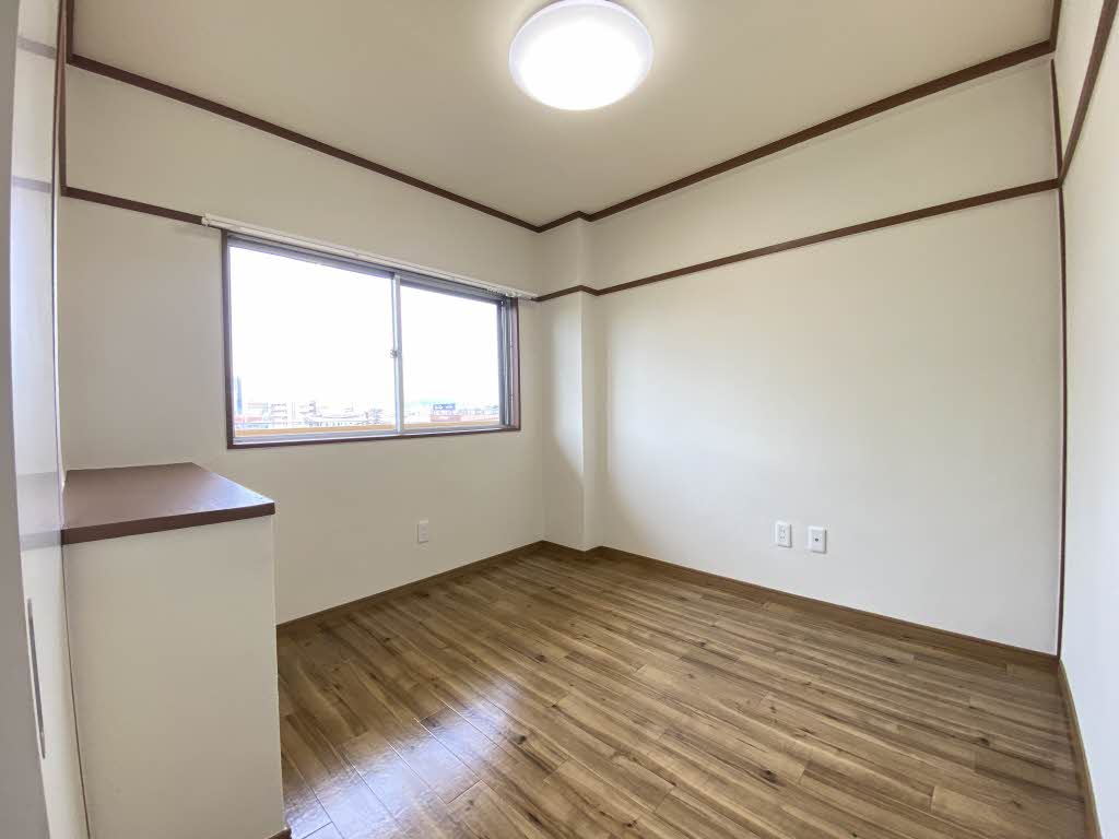 宮本ビル 040C号-11