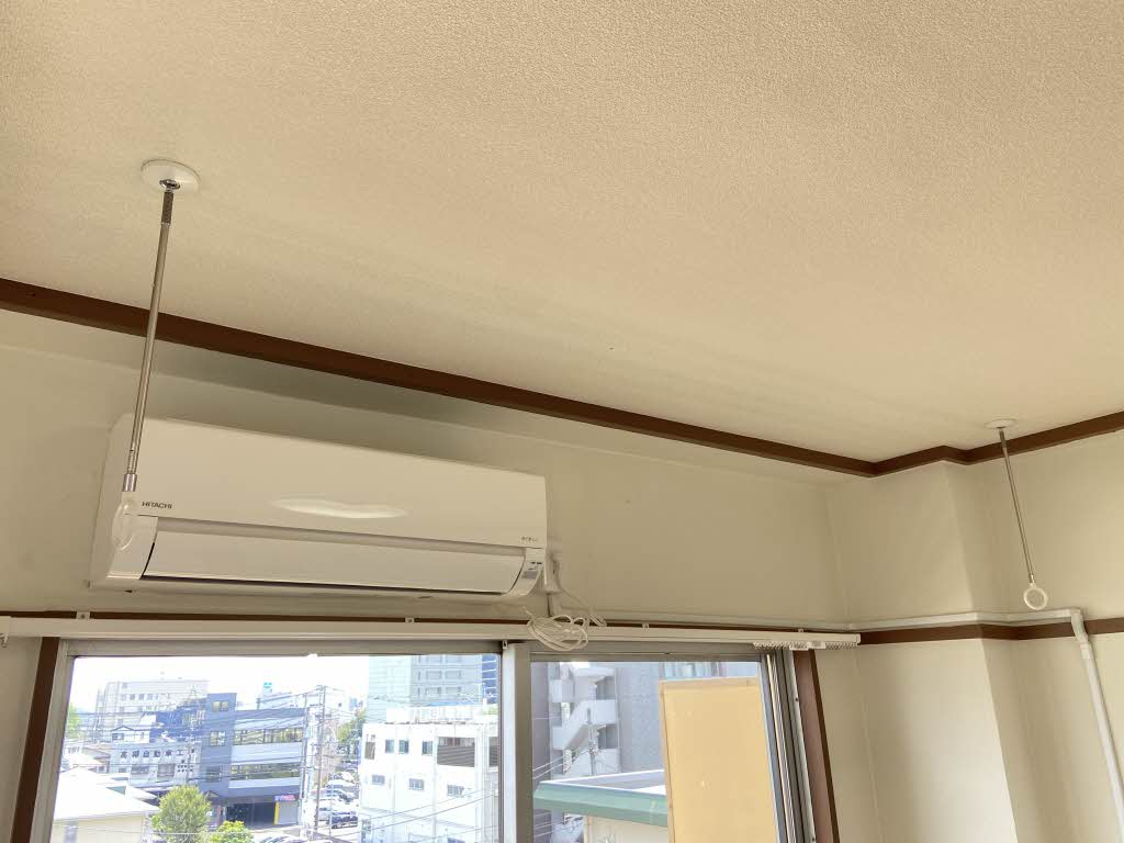 宮本ビル 040C号-13