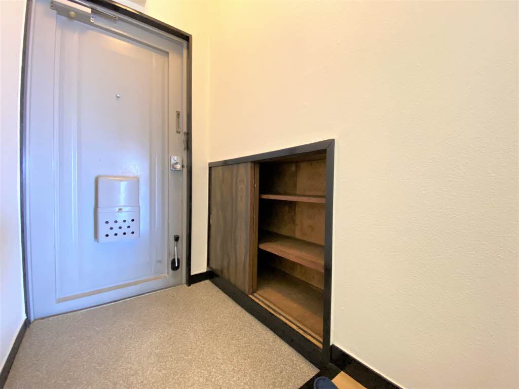 宮本ビル 040C号-14