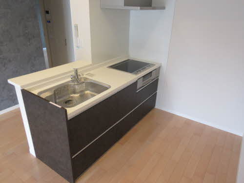 エクラシエ梅沢 0101号-7