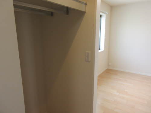 エクラシエ梅沢 0101号-9