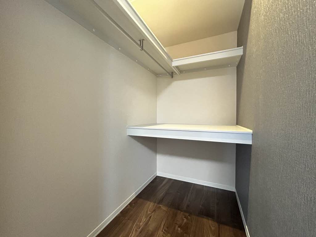 エクラシエ梅沢 0305号-10