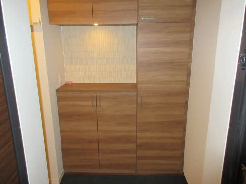 エクラシエ梅沢 0306号-13