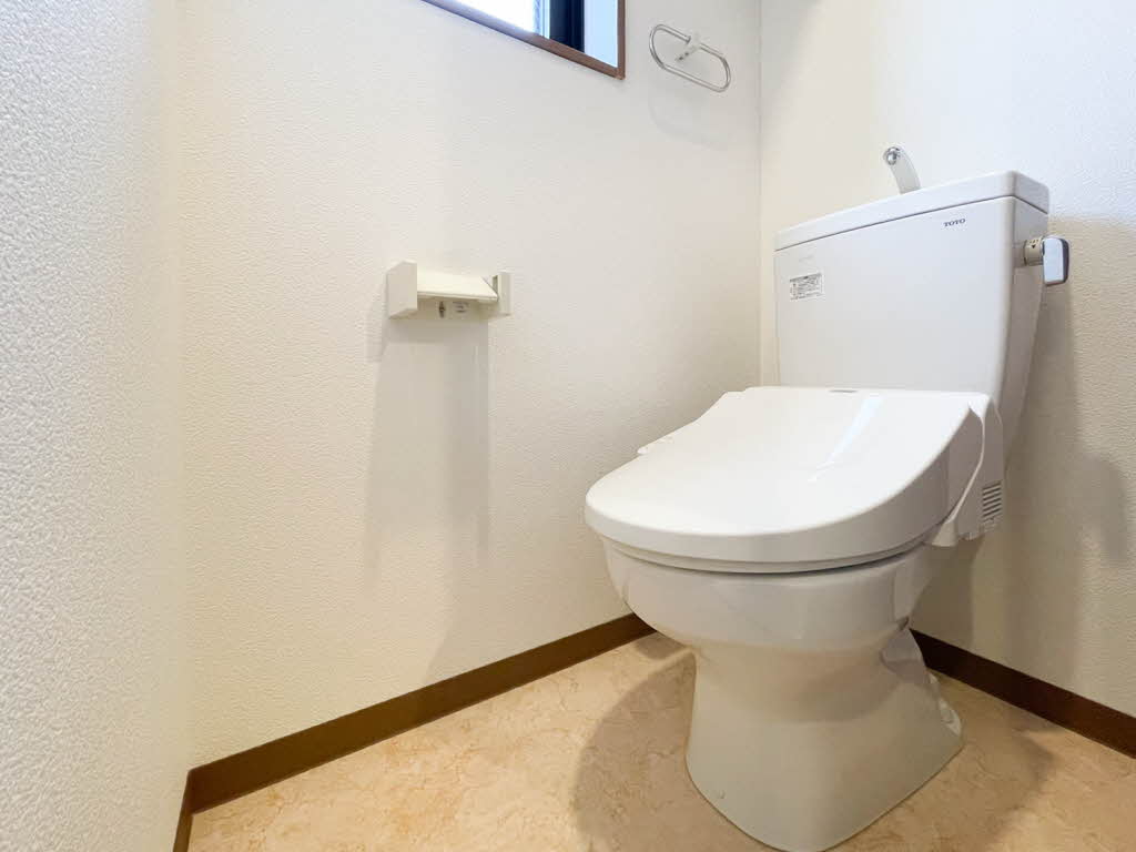 スカイコート阿由知通 0201号-5