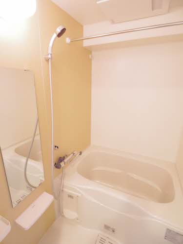 スカイコート阿由知通 0603号-6