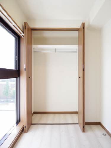 スカイコート阿由知通 0603号-11