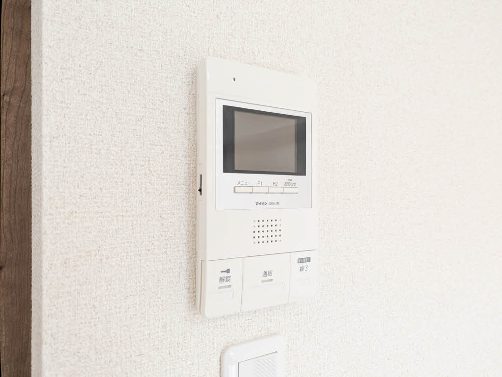 スカイコート阿由知通 0703号-5