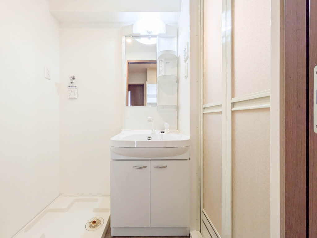 スカイコート阿由知通 0703号-8