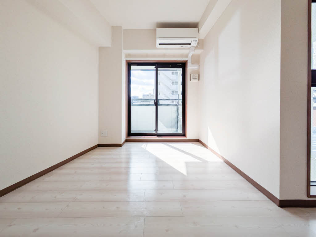 スカイコート阿由知通 0703号-10