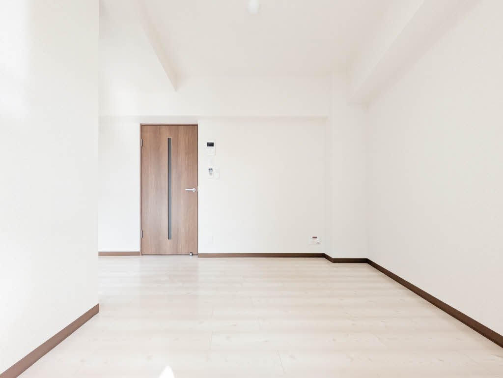 スカイコート阿由知通 0703号-11