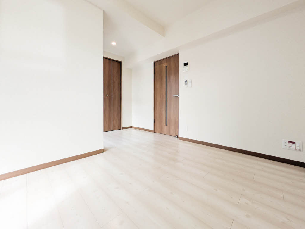 スカイコート阿由知通 0703号-13