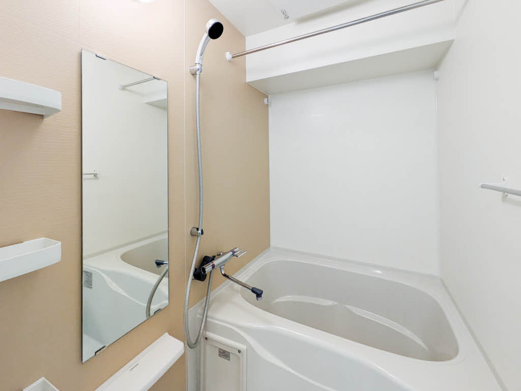 スカイコート阿由知通 0703号-14