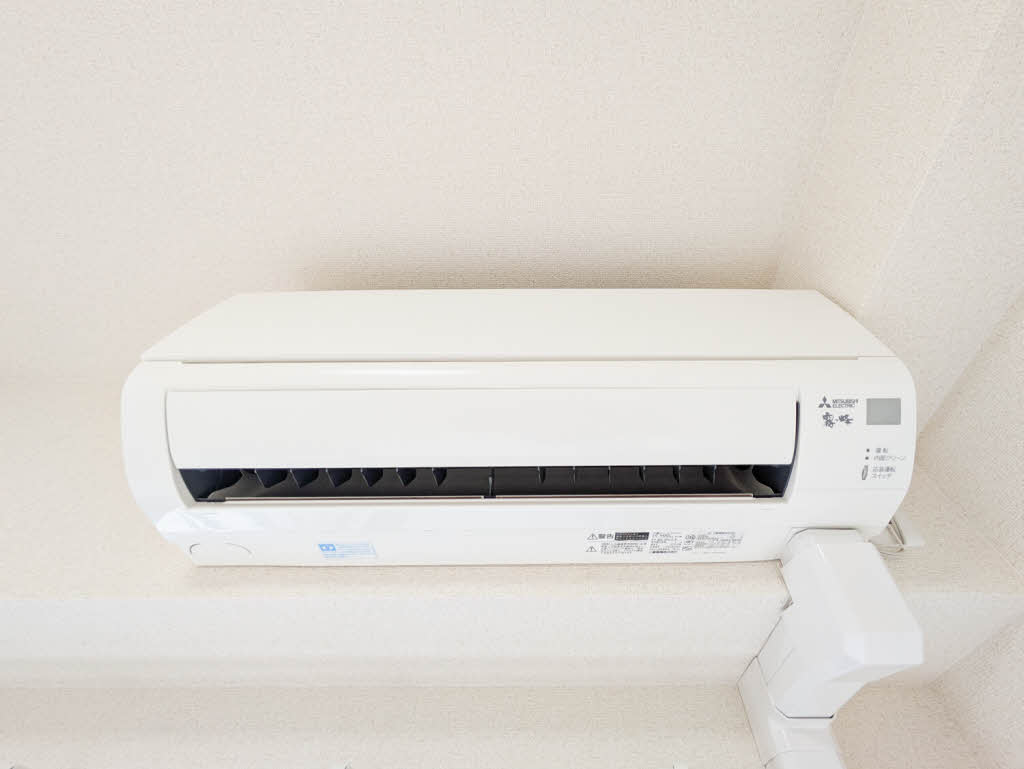 スカイコート阿由知通 0703号-15