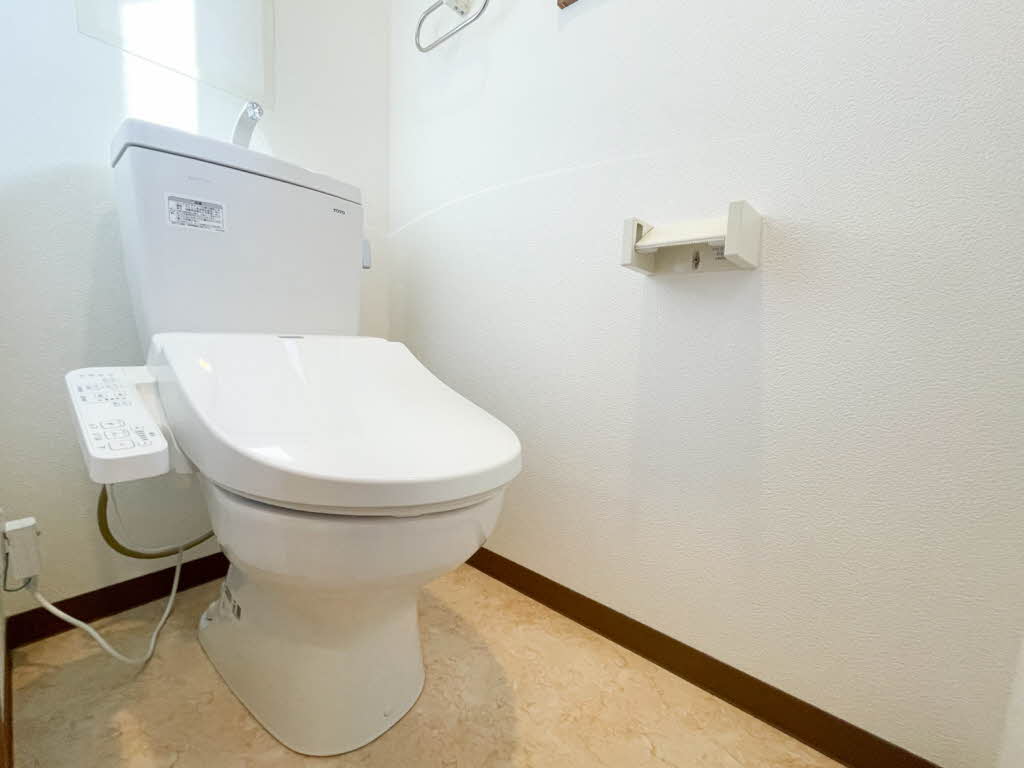 スカイコート阿由知通 0802号-8