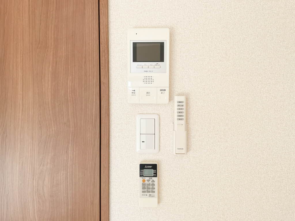 スカイコート阿由知通 0802号-12