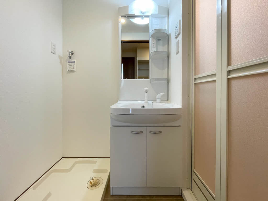 スカイコート阿由知通 0903号-7