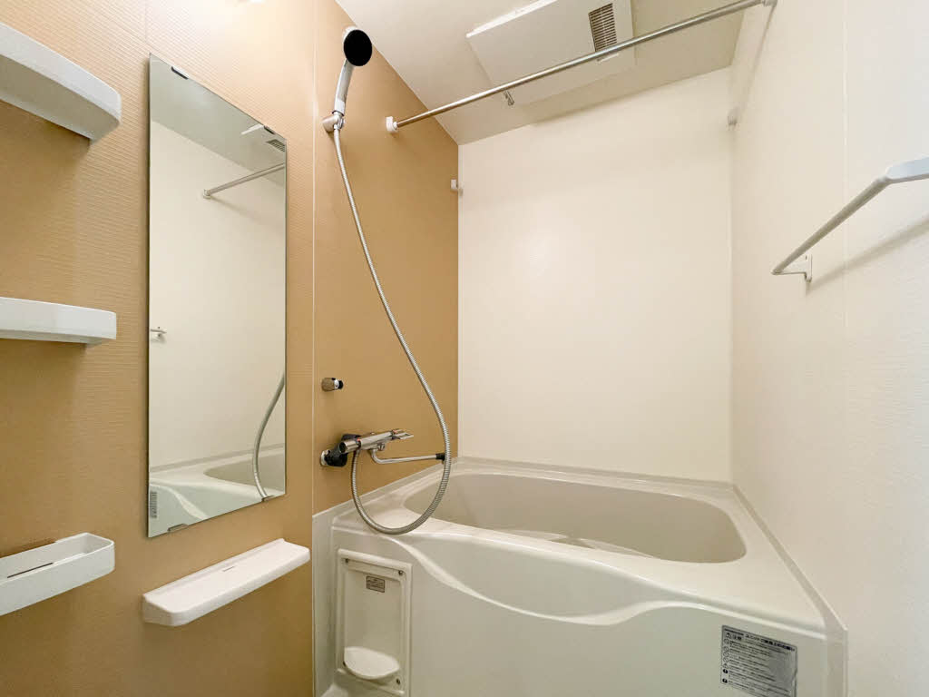 スカイコート阿由知通 0903号-8