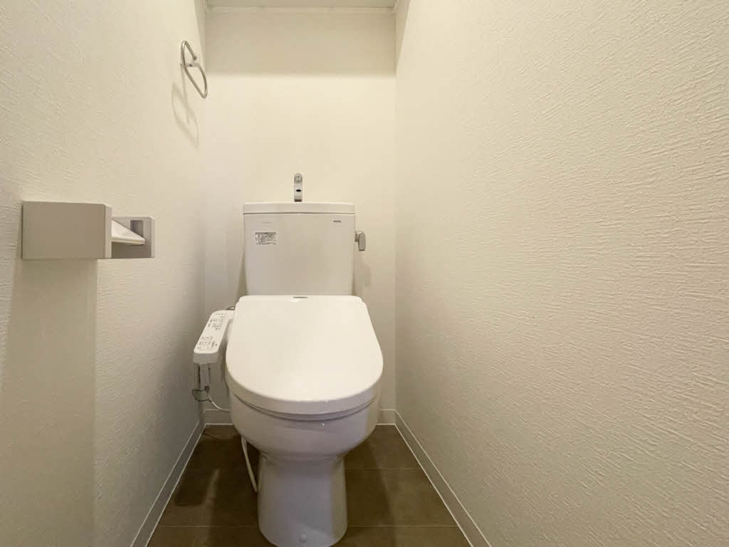 スカイコート阿由知通 0903号-9