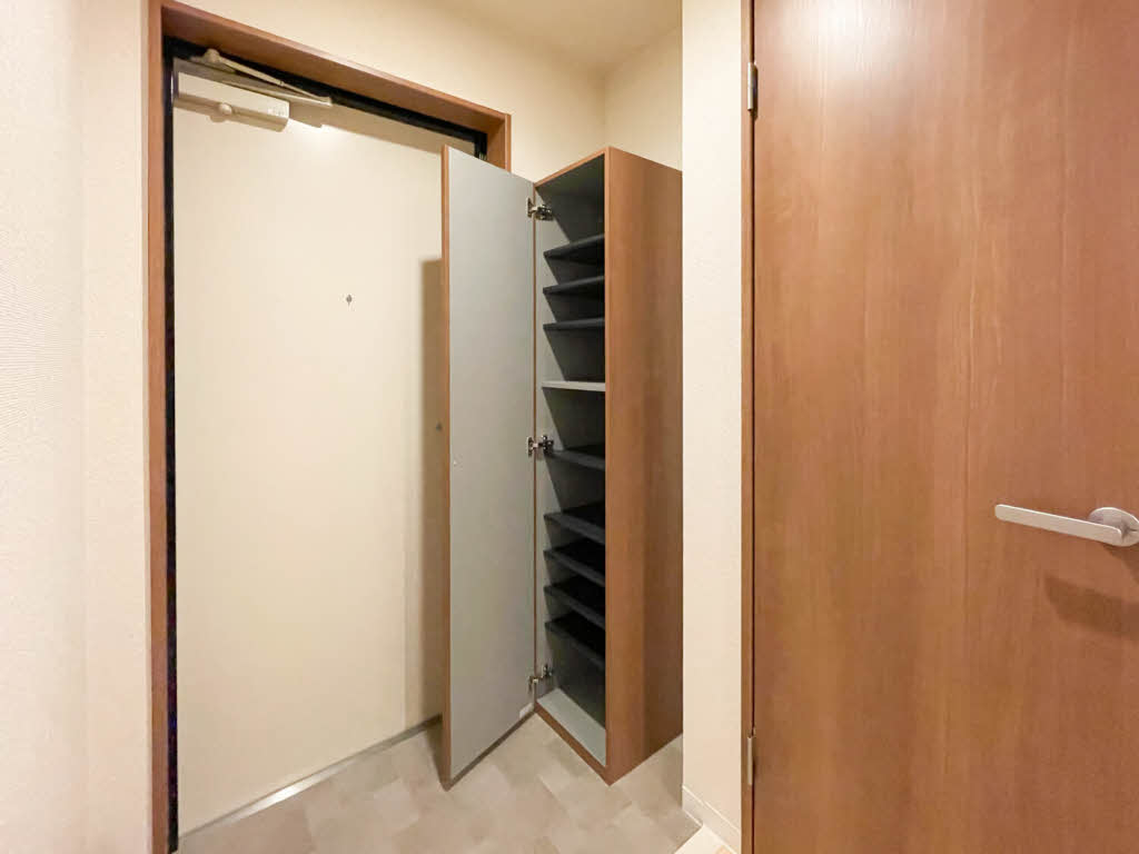 スカイコート阿由知通 0903号-11