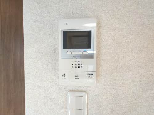 スカイコート阿由知通 0903号-15