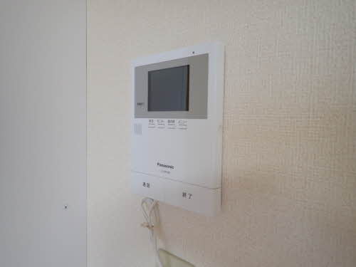 ハイツプリス 0203号-14