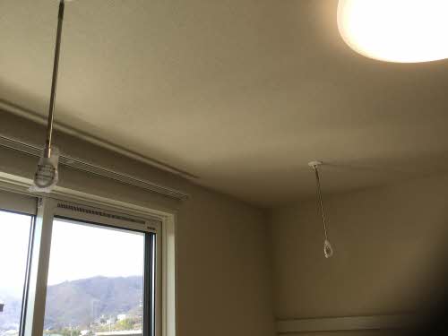 フラットやじま 0201号-9