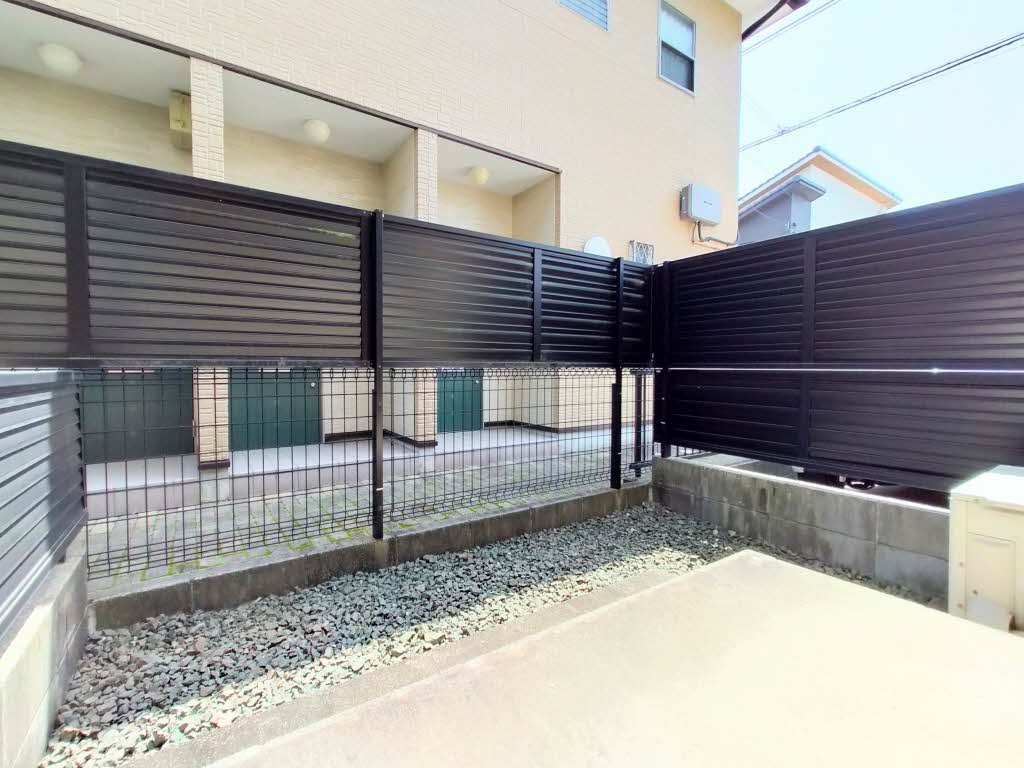 フレグランス新掘 0103号-11
