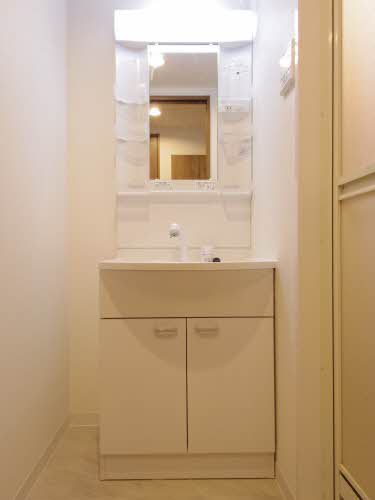 スカイコート東大曽根 0302号-5