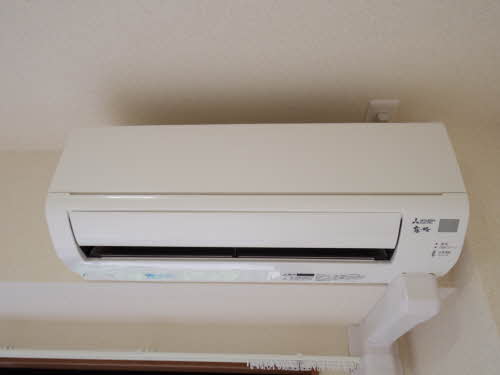 スカイコート東大曽根 0302号-8